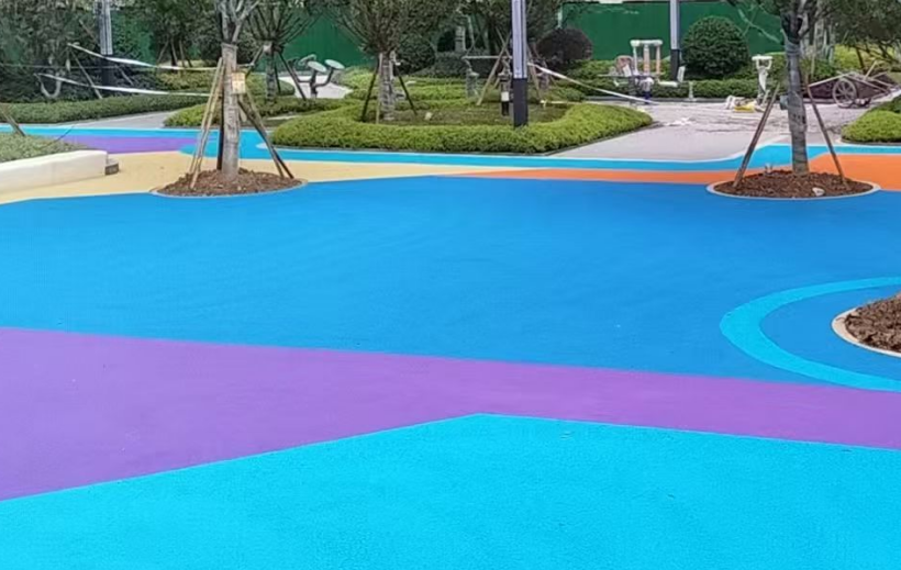 铁岭市epdm颗粒epdm颗粒 - 方案